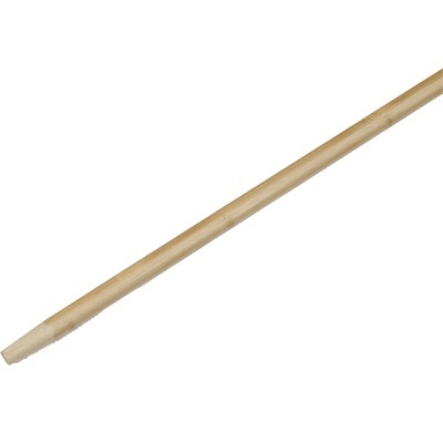 CS 40262 TAPERED HANDLE 54"